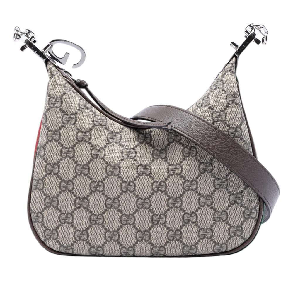 Gucci Crossbody Bag