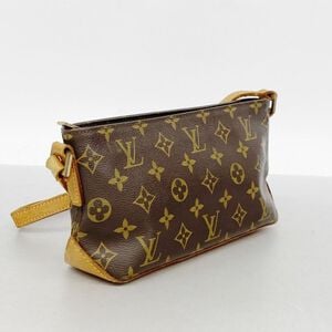Louis Vuitton Trotteur