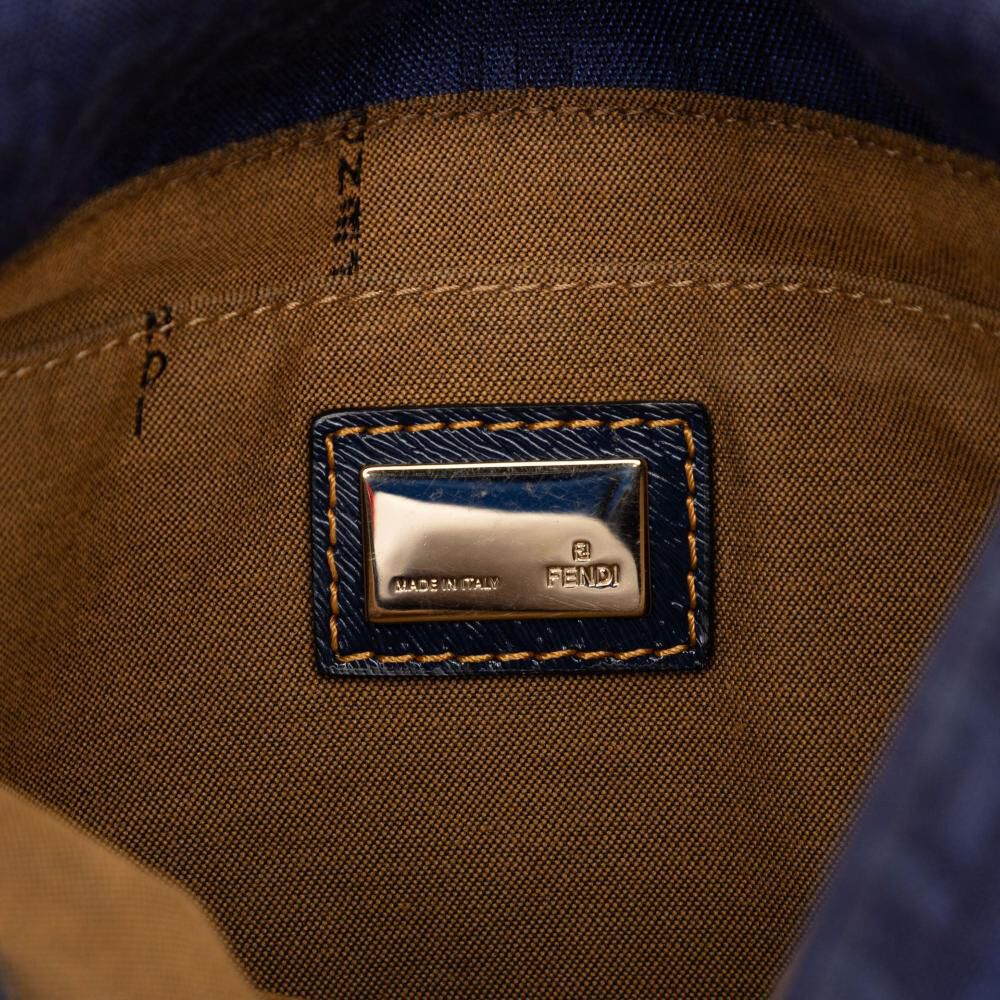 Fendi Crossbody Bag