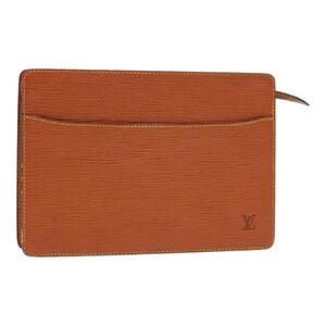 Louis Vuitton Pochette Homme
