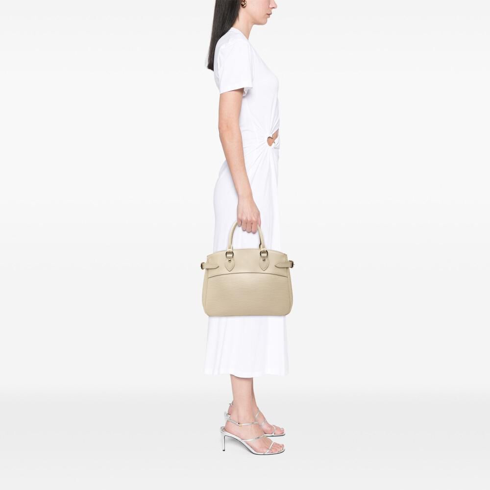 Louis Vuitton Passy
