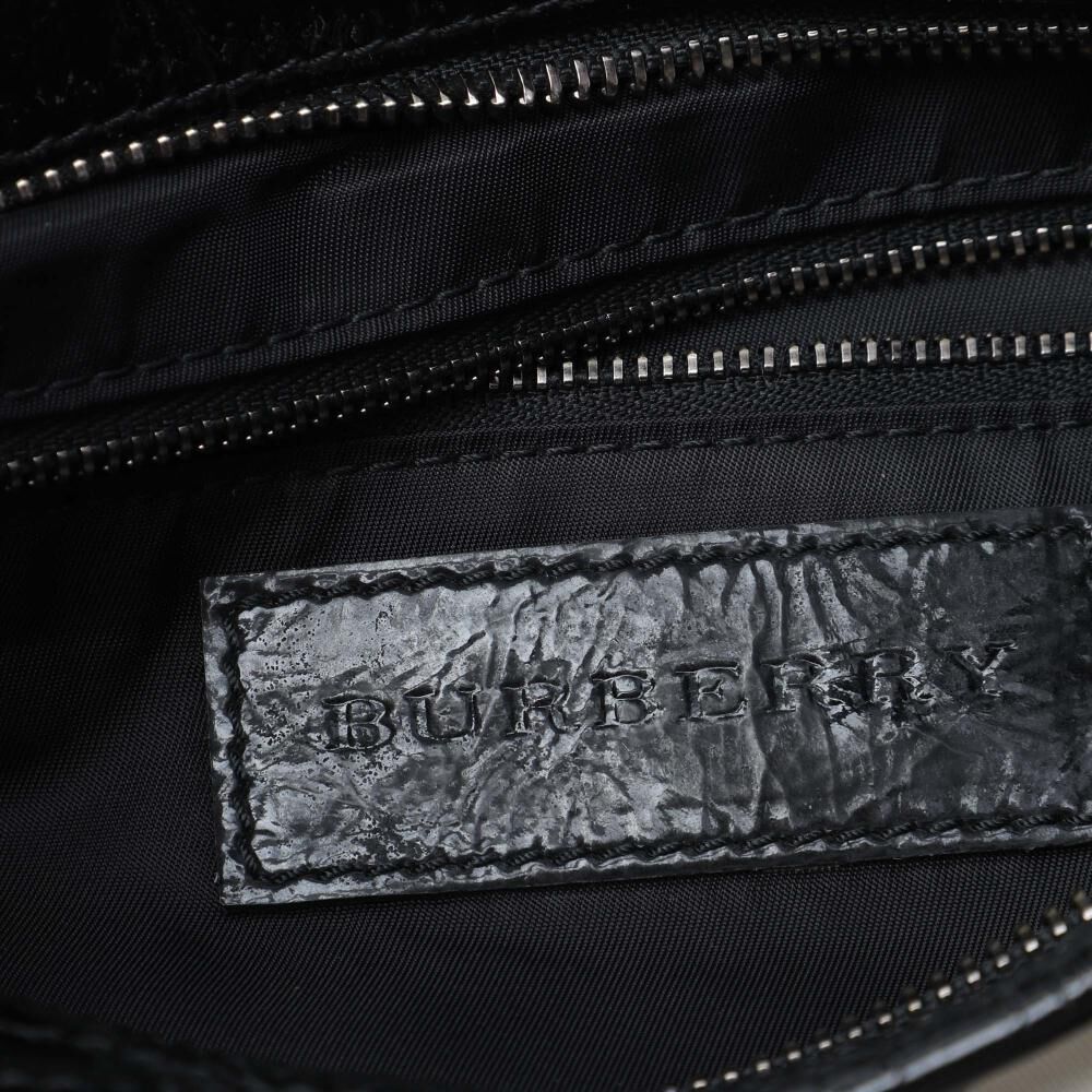 Burberry Handbag