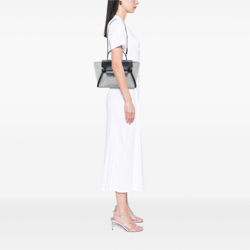 Celine Shoulder Bag
