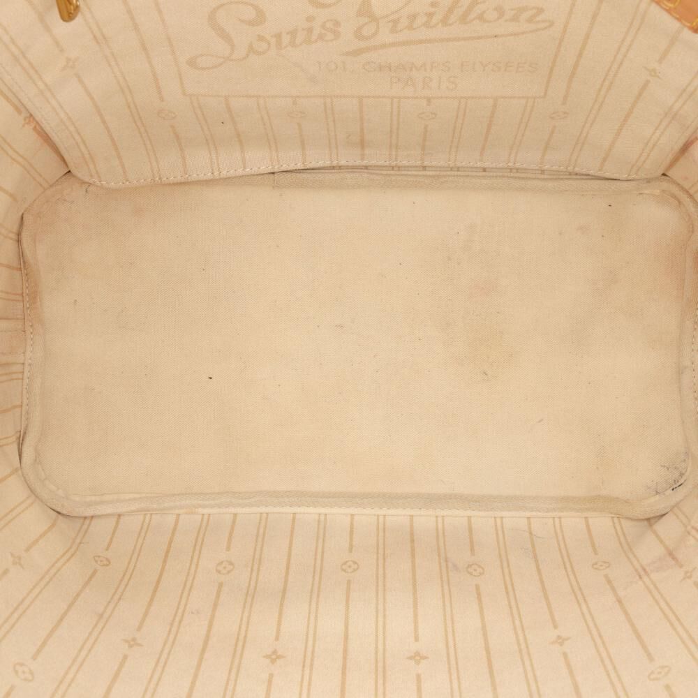 Louis Vuitton Neverfull