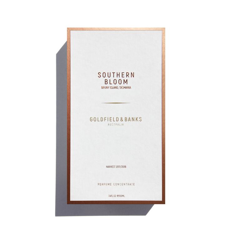 SOUTHERN BLOOM Perfume 100ml