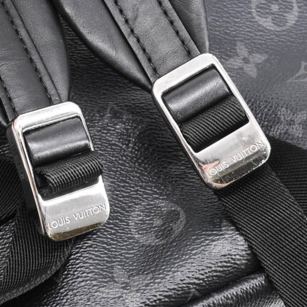 Louis Vuitton Backpack