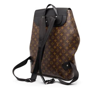 Louis Vuitton Backpack
