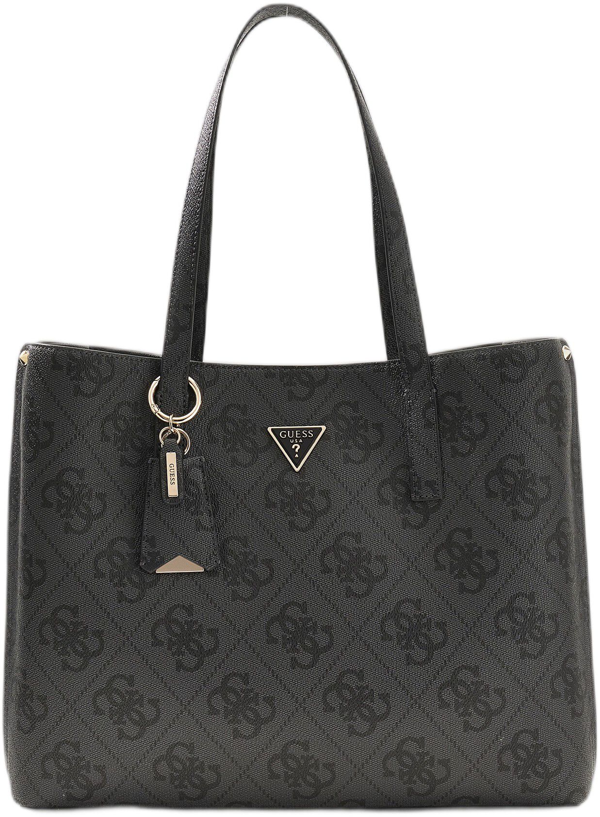 MERIDIAN II GIRLFRIEND TOTE