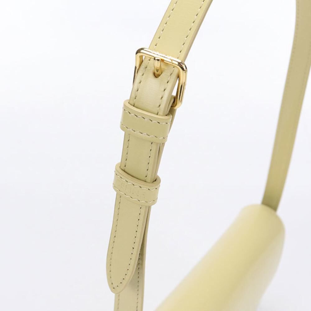 Celine Shoulder Bag