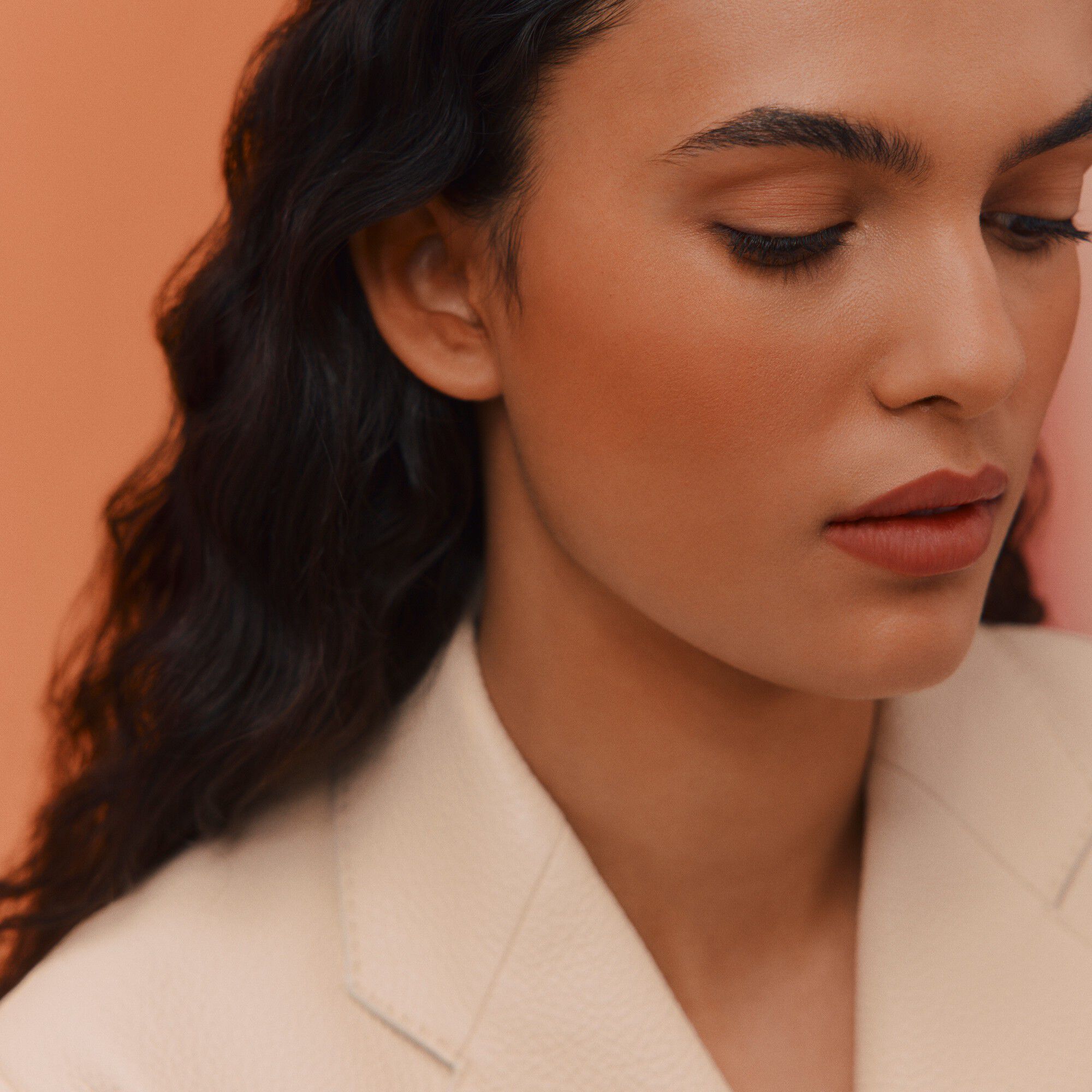 Makeup Poudre Soleil D'Herm&egrave;s New 2026