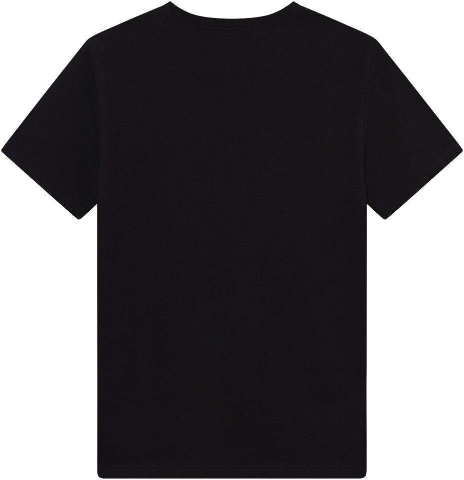 Ben Basketball T-Shirt