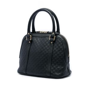 Gucci Handbag