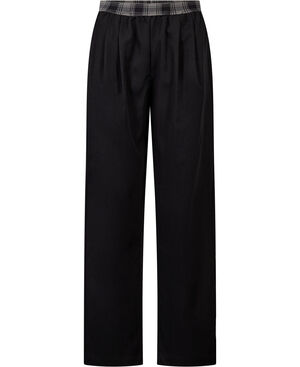 Anabrit pants
