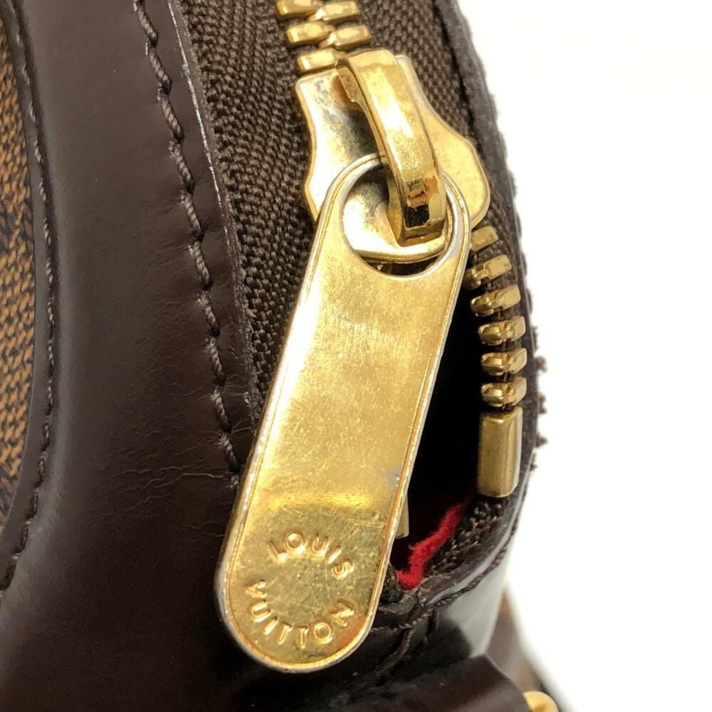 Louis Vuitton Trevi