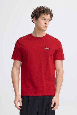 CFMESLO 0282 T-SHIRT
