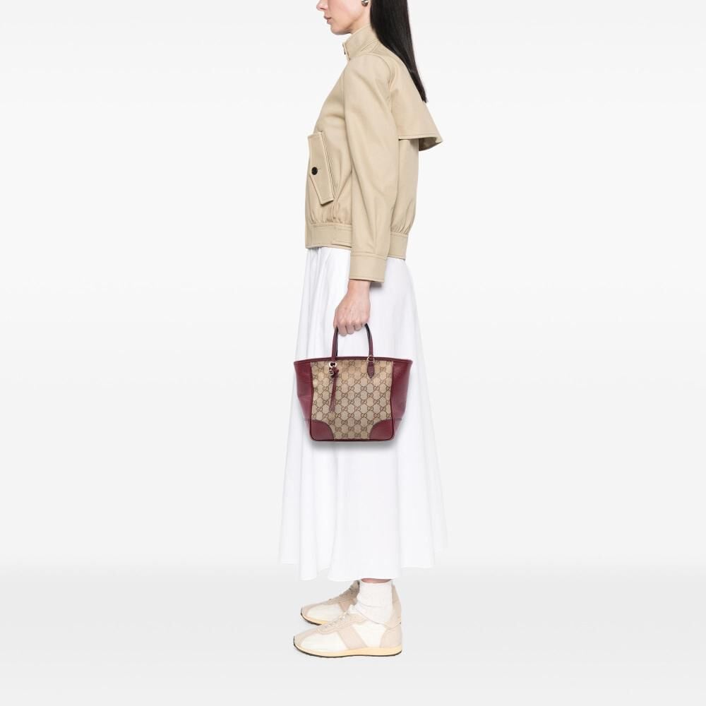 Gucci Tote