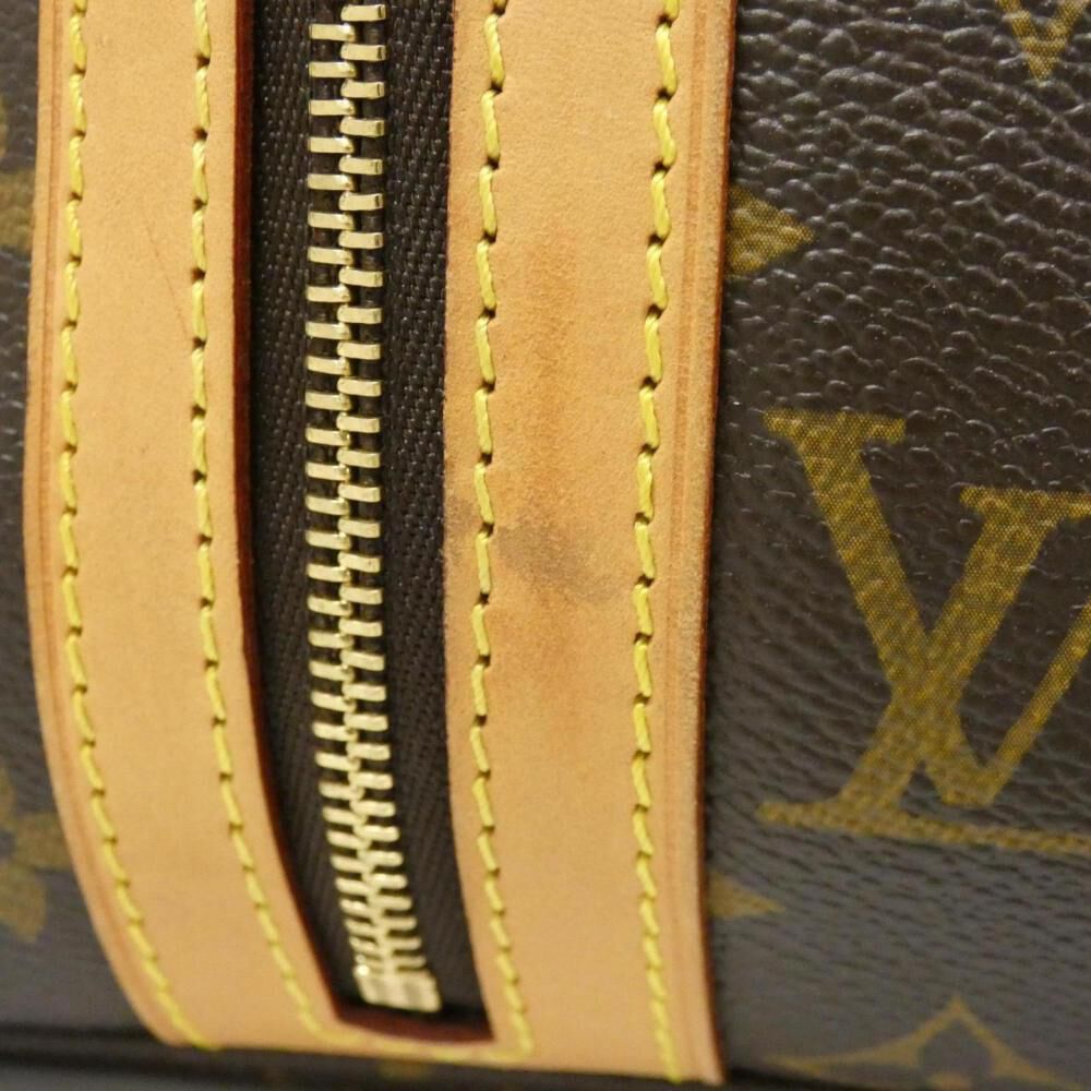 Louis Vuitton Bosphore