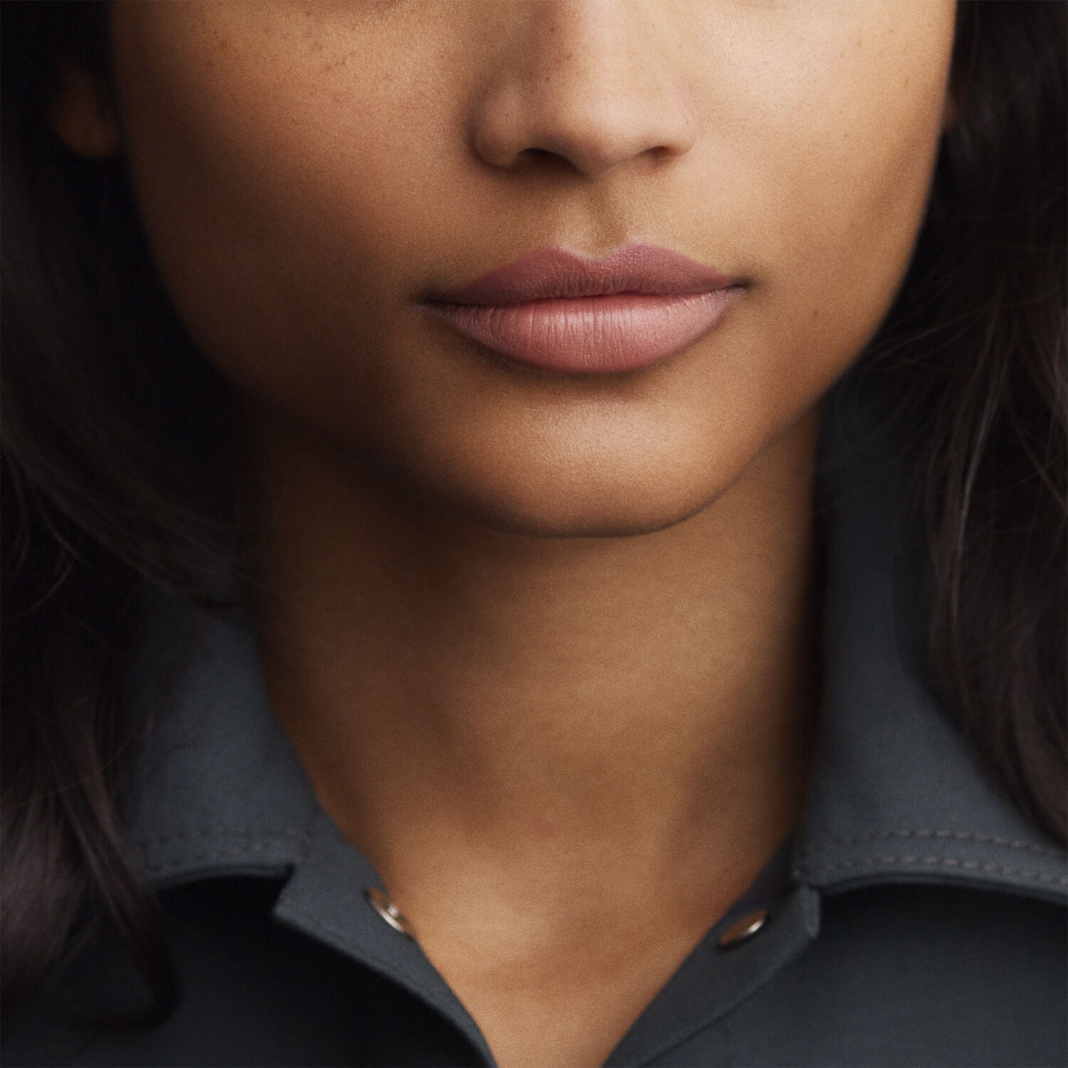 Rouge Herm&egrave;s, satin lipstick refill