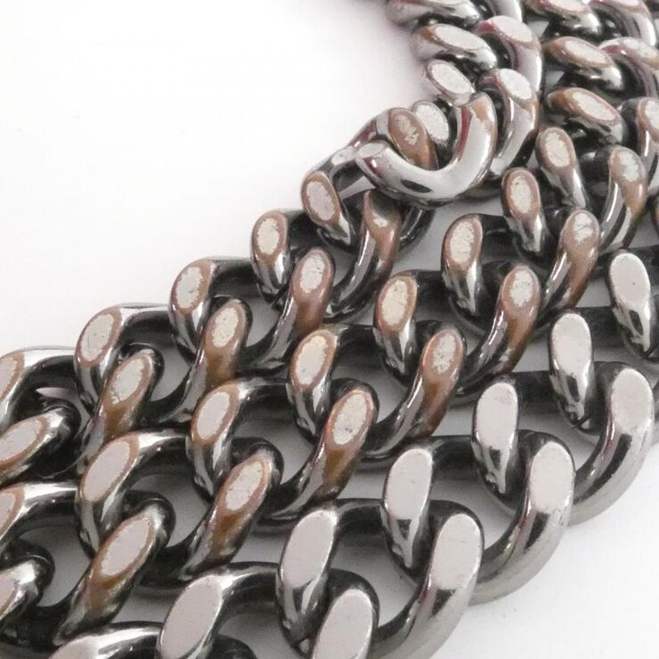 Stella Mccartney Falabella