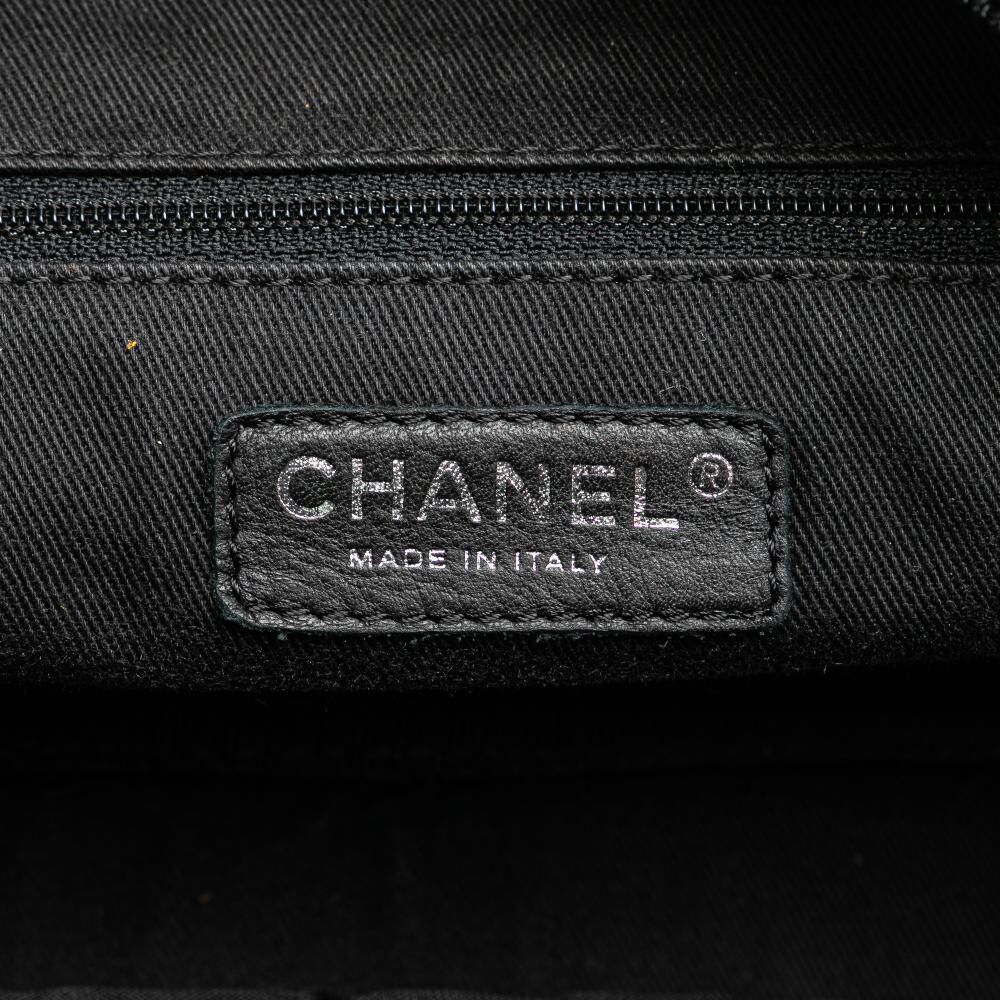 Chanel Handbag