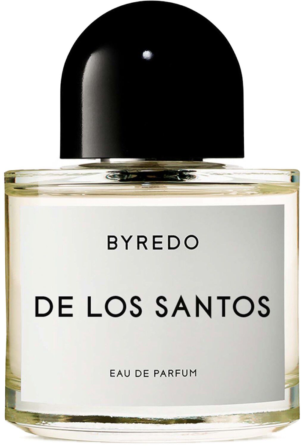 De Los Santos