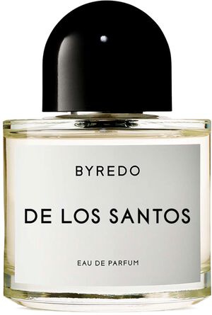 De Los Santos
