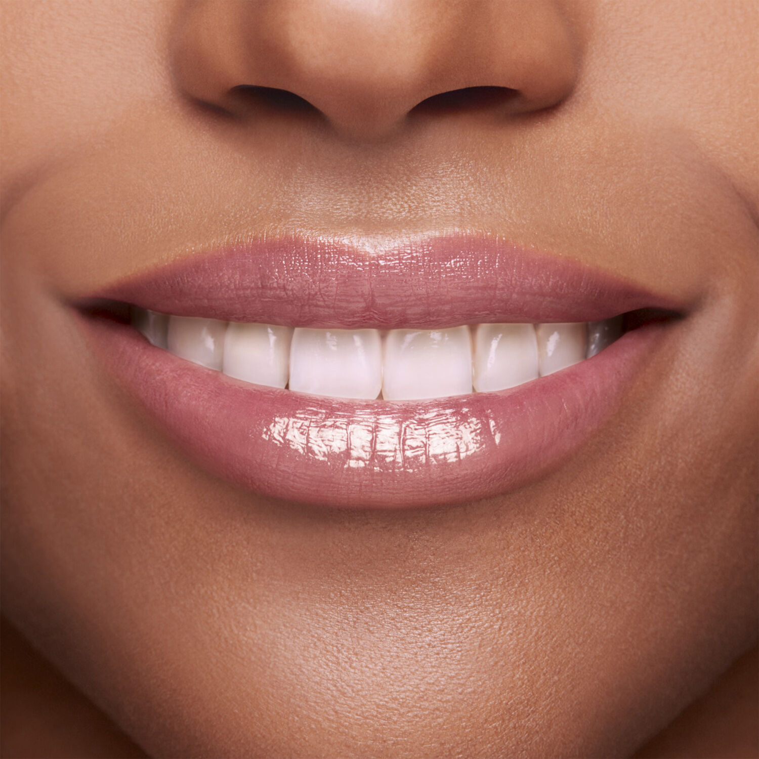 Instant Light Natural Lip Perfector