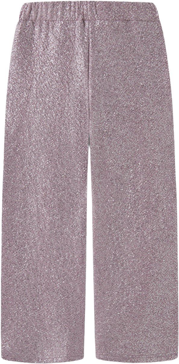 Nkfditsa Wide Pant