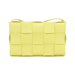 Bottega Veneta Shoulder Bag