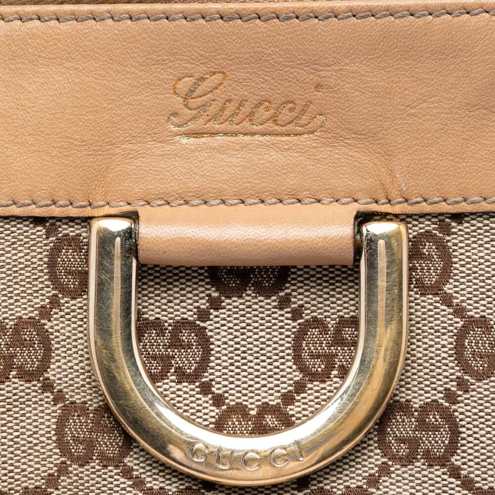 Gucci Abbey