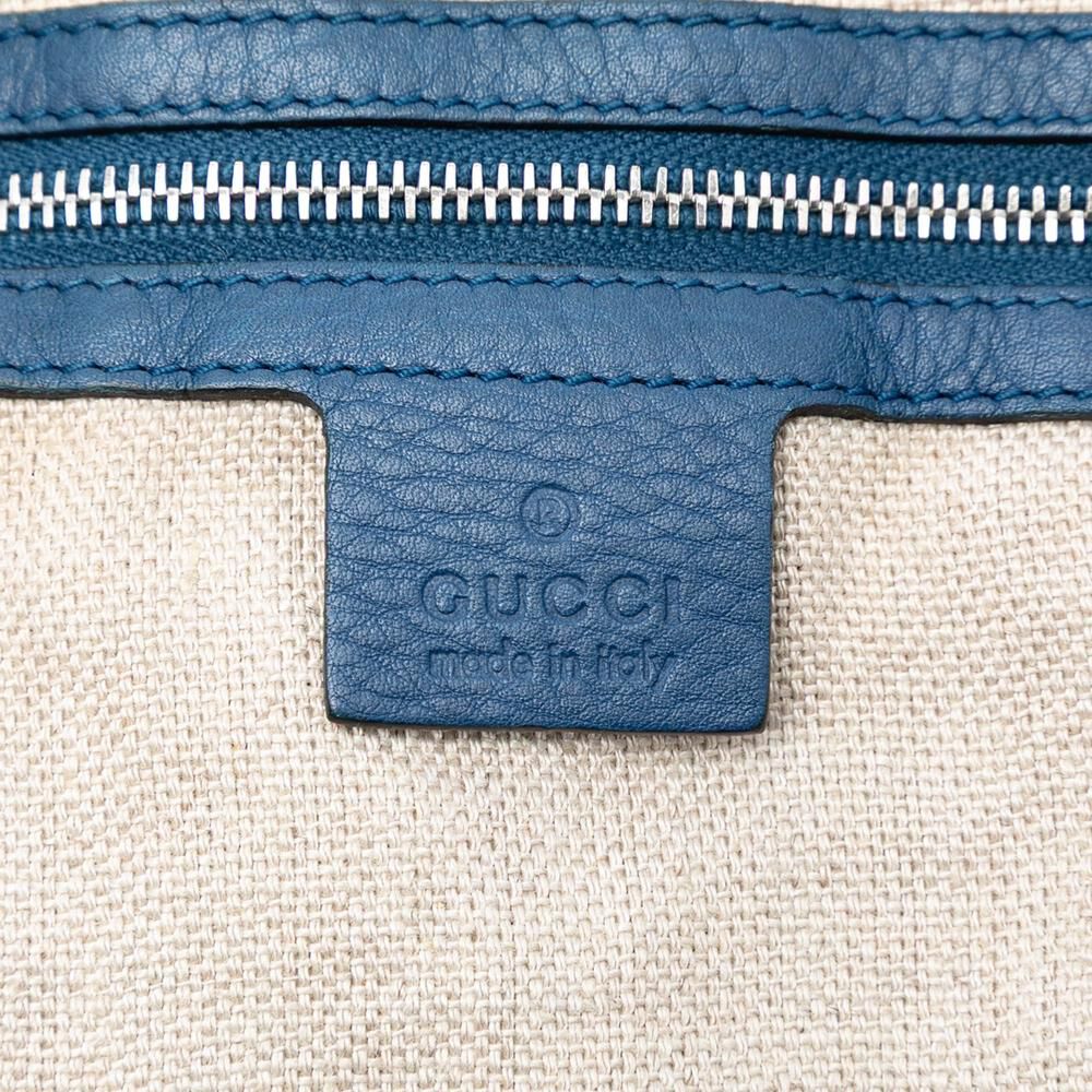 Gucci Tote