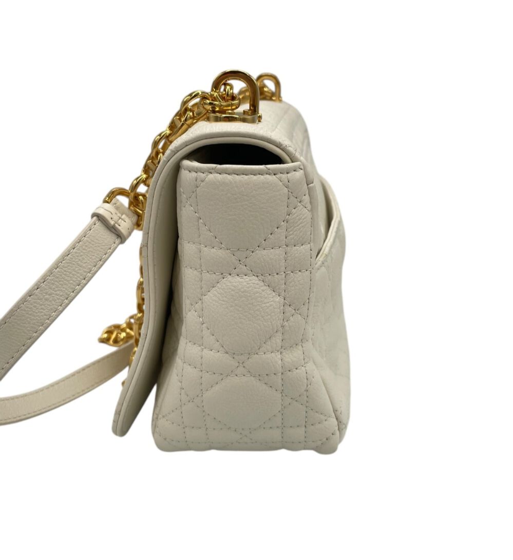 Dior Shoulder Bag