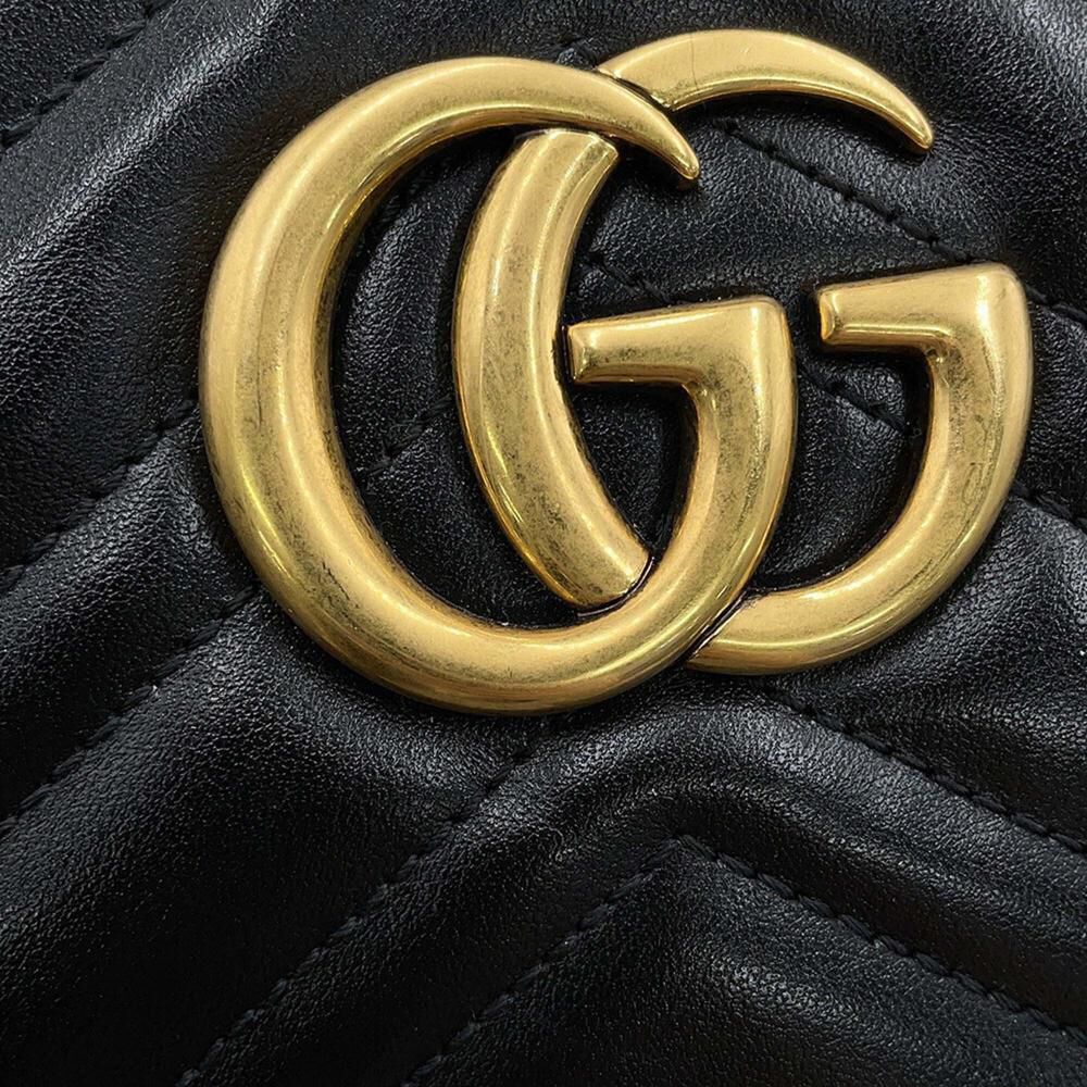 Gucci Marmont