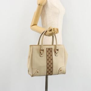 Gucci Handbag