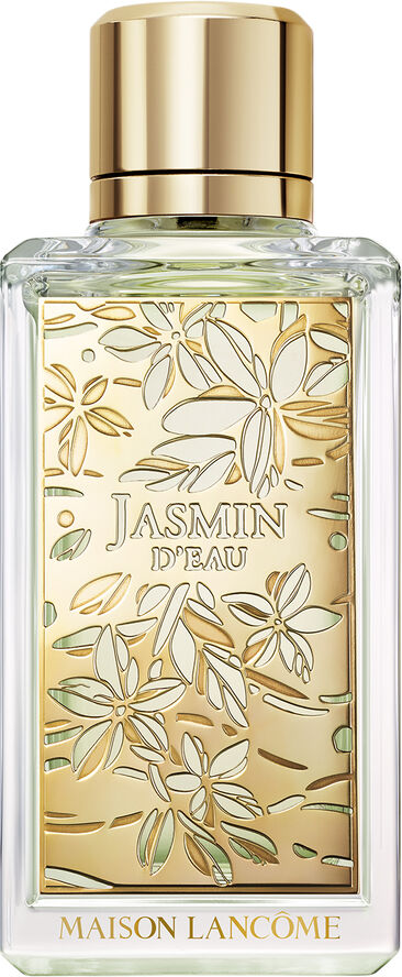 Maison Jasmin D' Eau Eau de Parfum