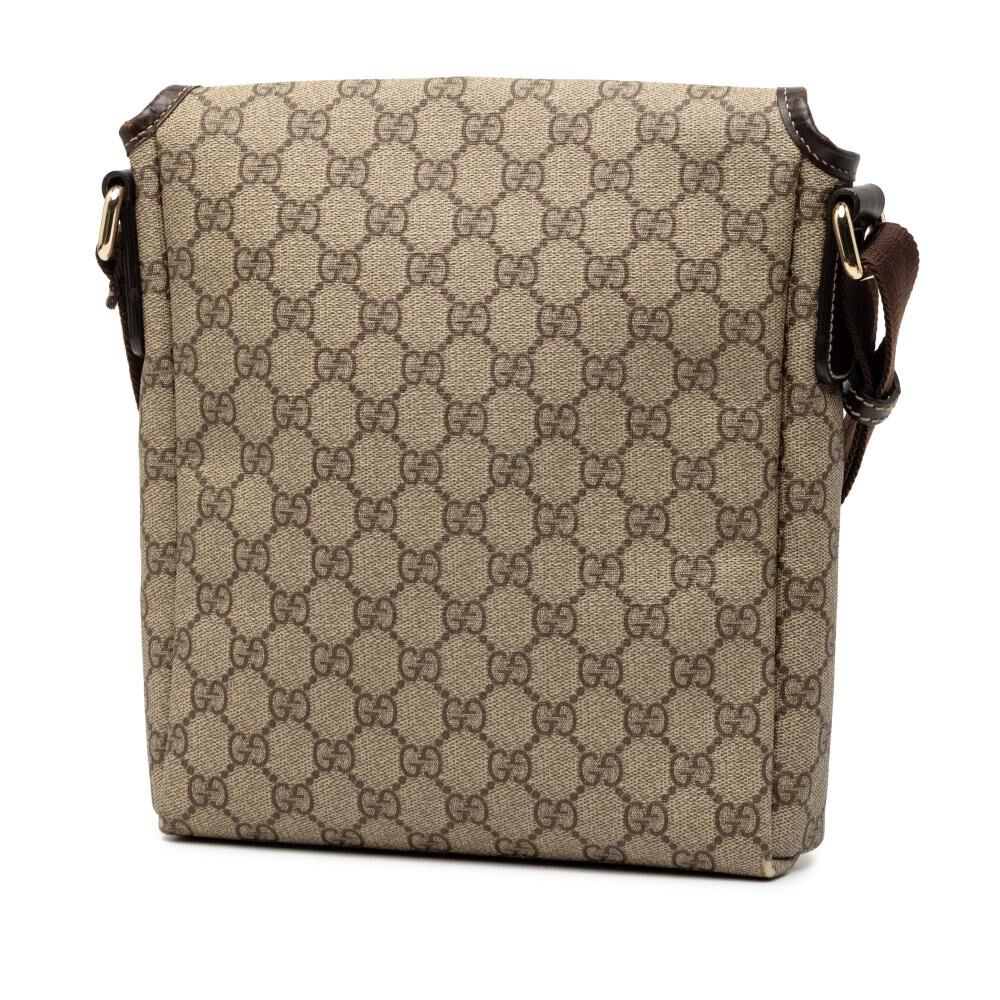 Gucci Crossbody Bag