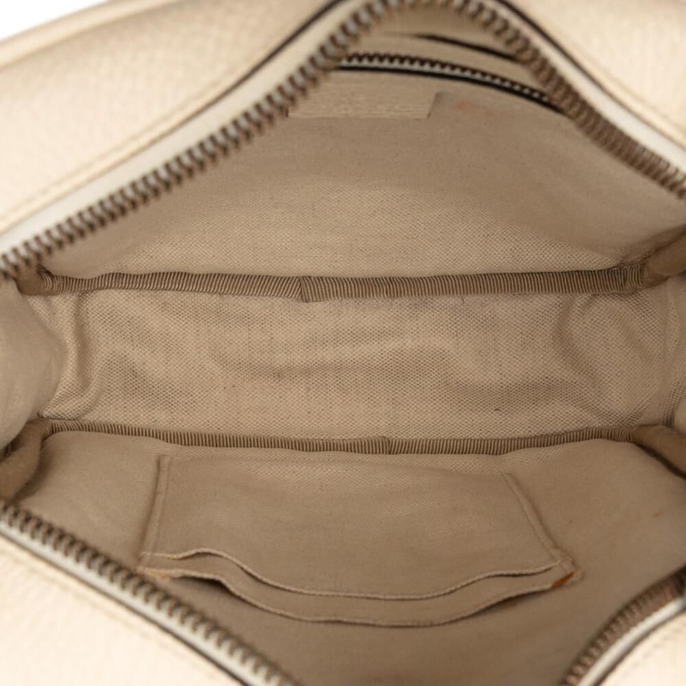 Gucci Shoulder Bag