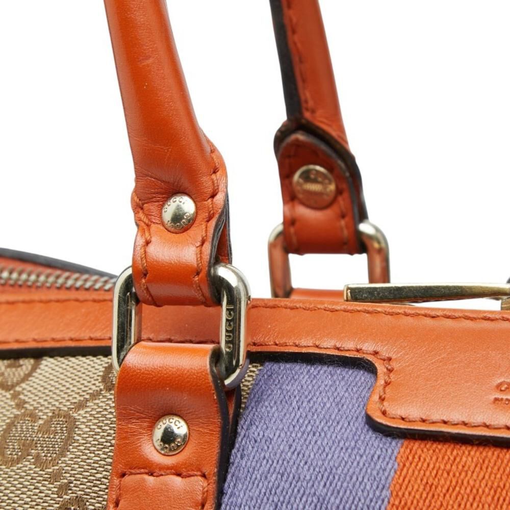 Gucci Shoulder Bag