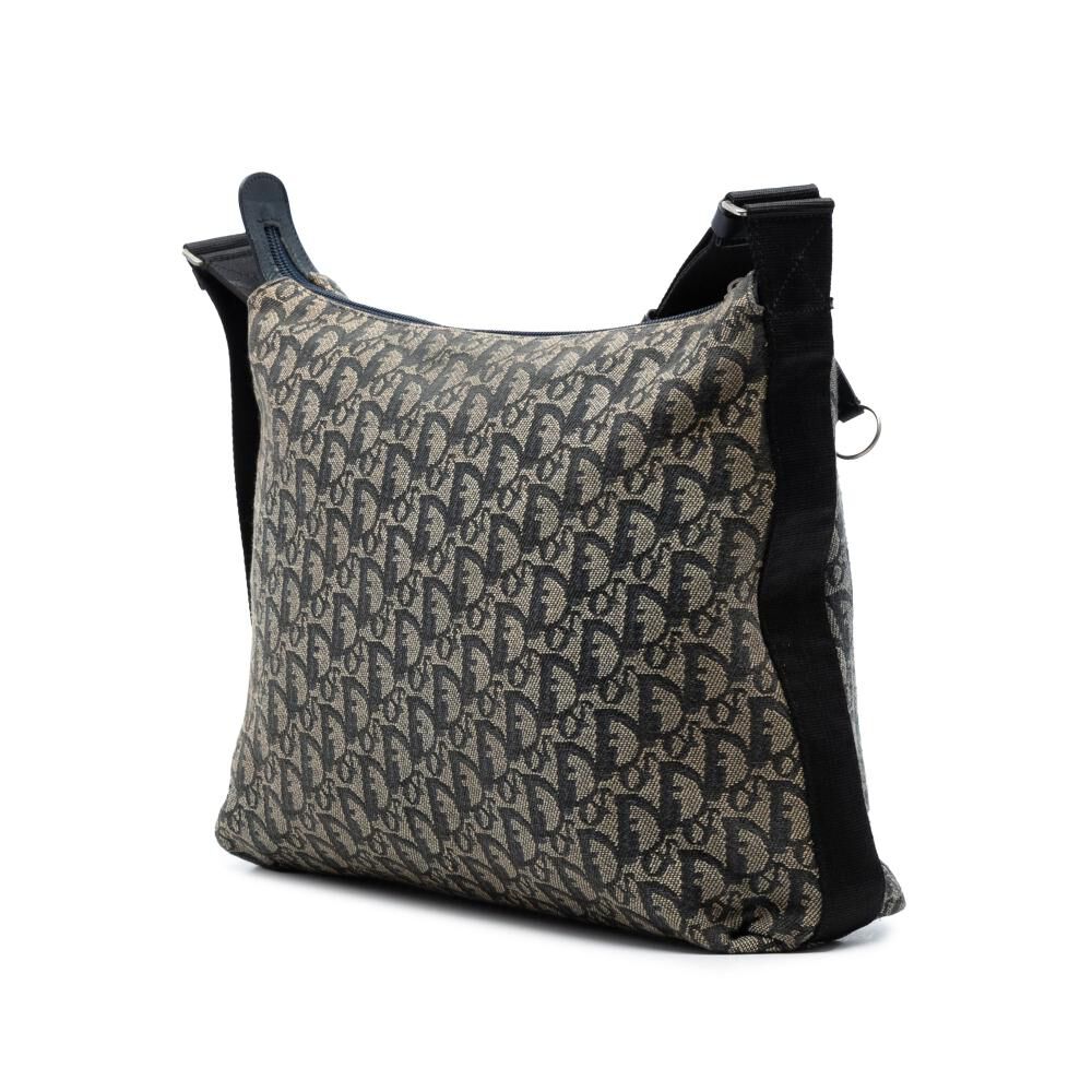 Dior Crossbody Bag