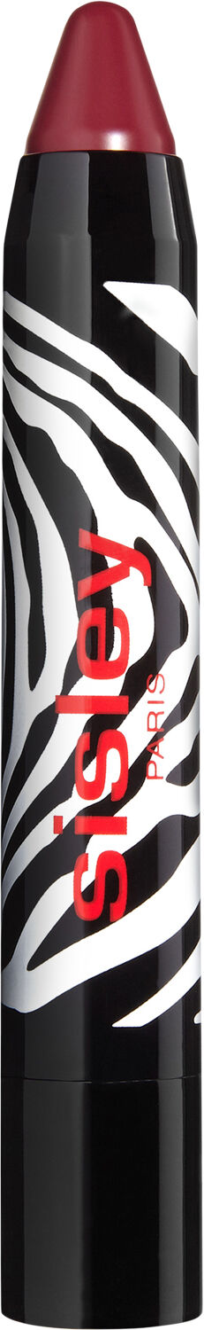 Phyto-Lip Twist 3 - Peach