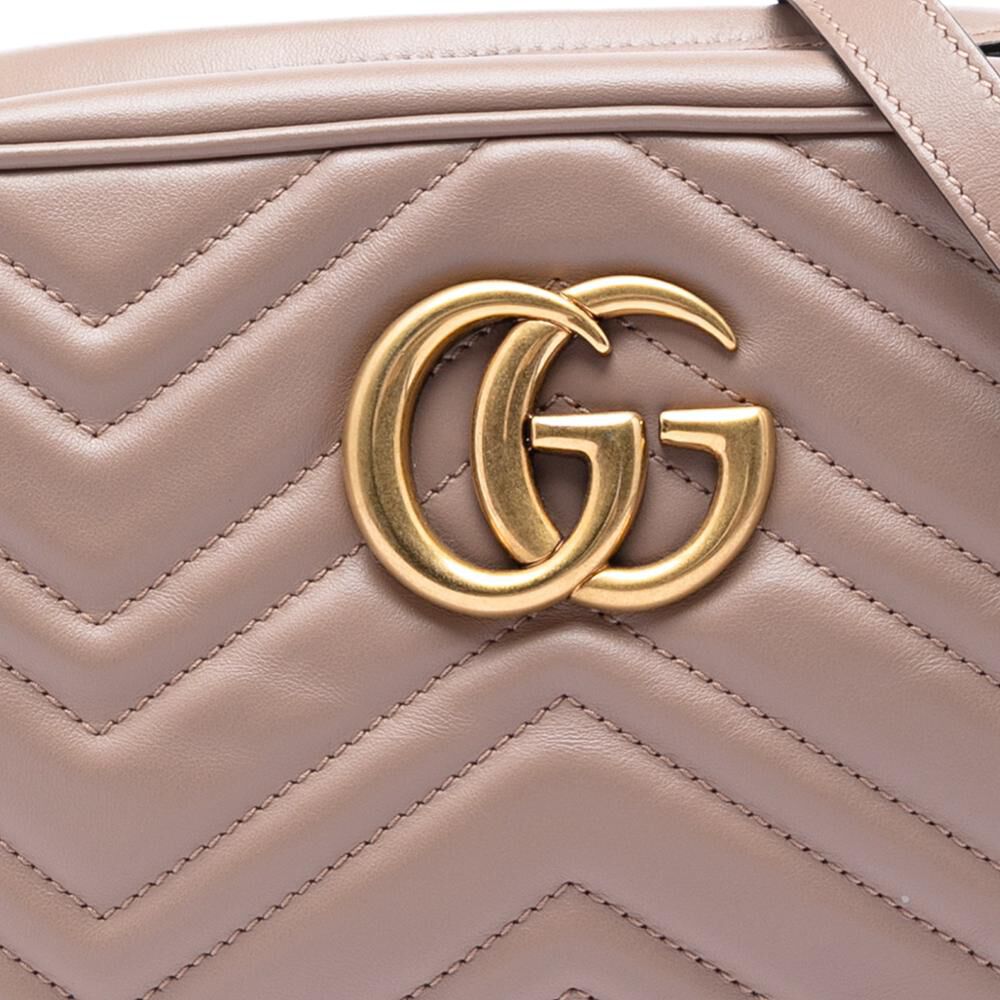 Gucci Marmont