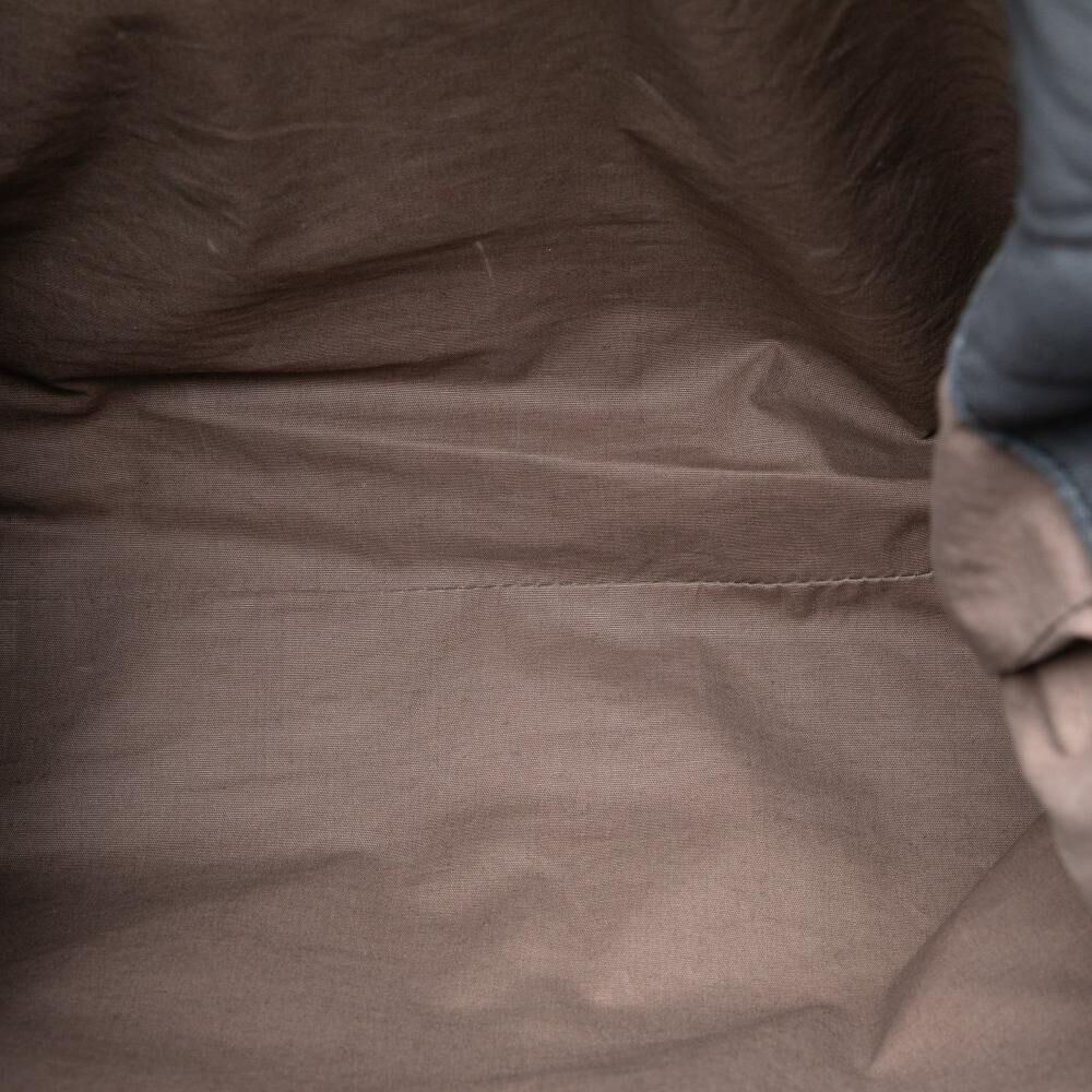 Bottega Veneta Crossbody Bag