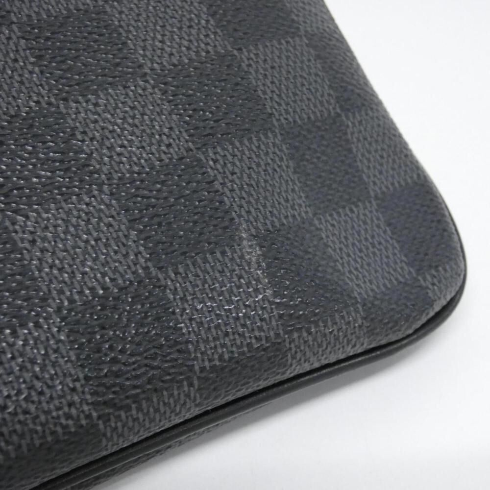 Louis Vuitton Bosphore