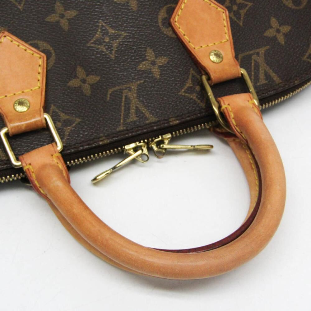 Louis Vuitton Alma