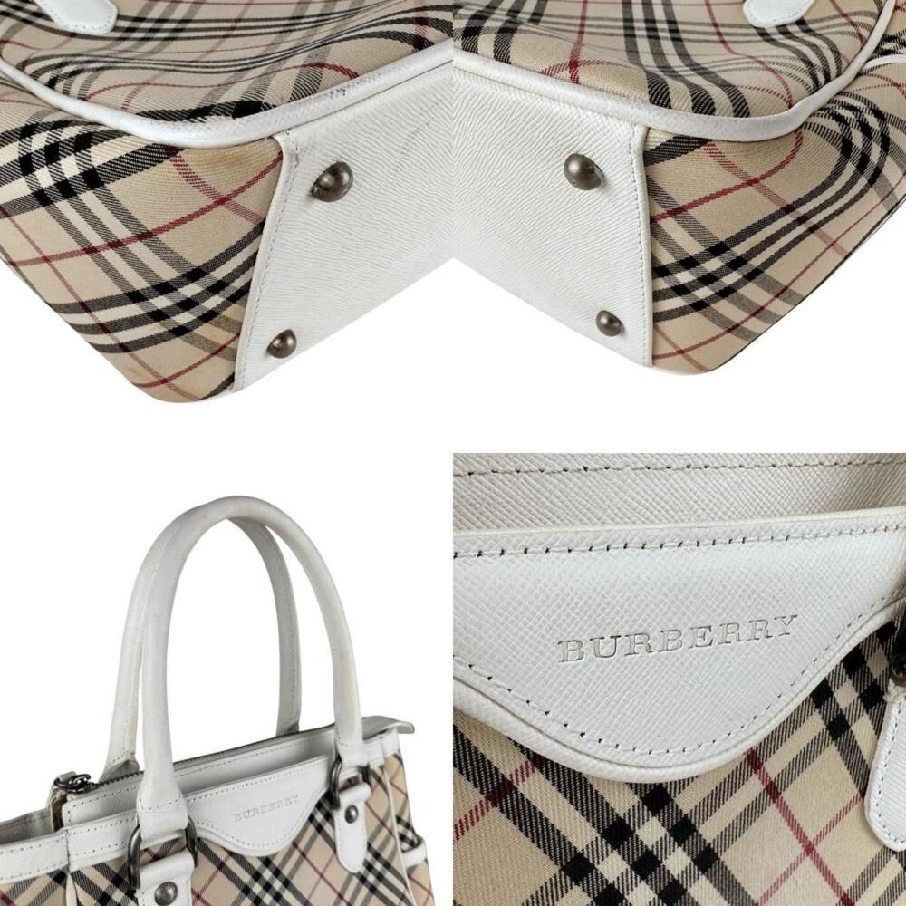 Burberry Handbag