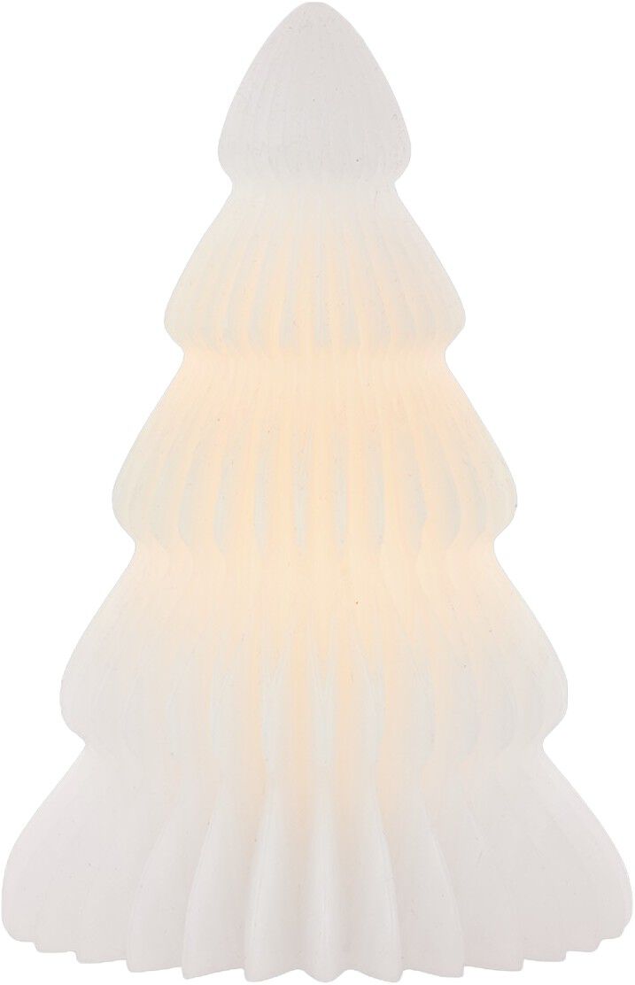 Claire Juletr&aelig; 19 cm