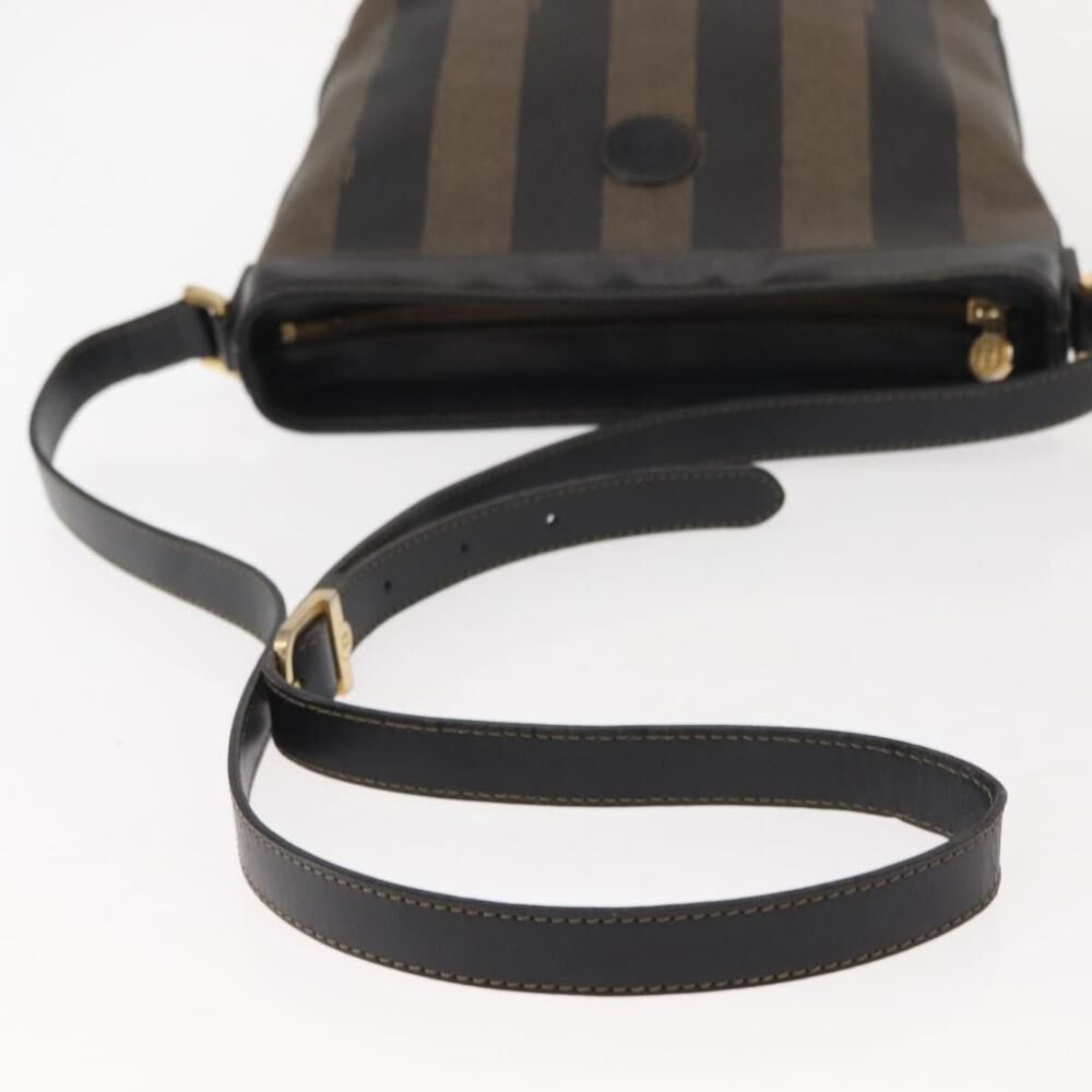 Fendi Shoulder Bag