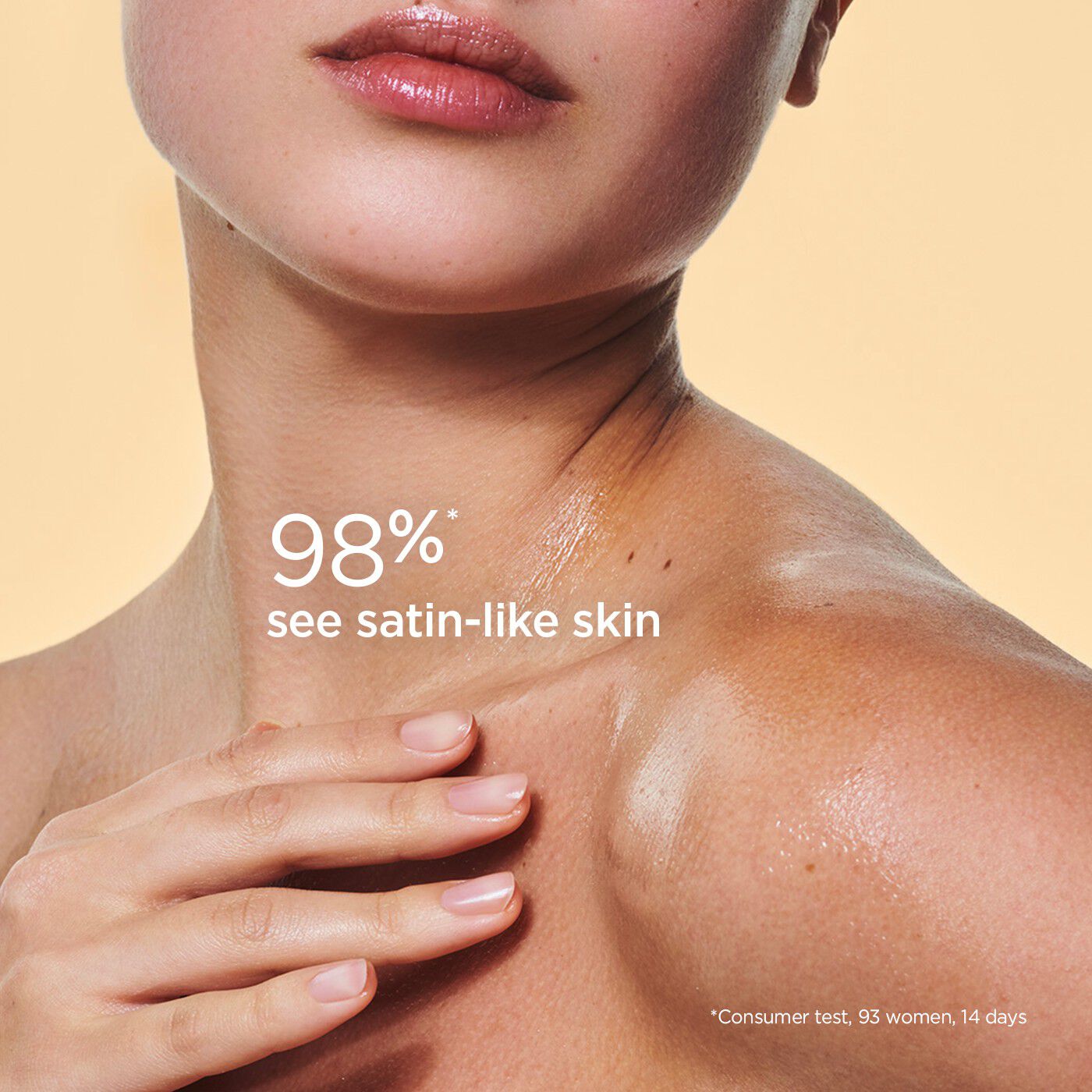 Sun Body Care oil mist spf 30 150 ml