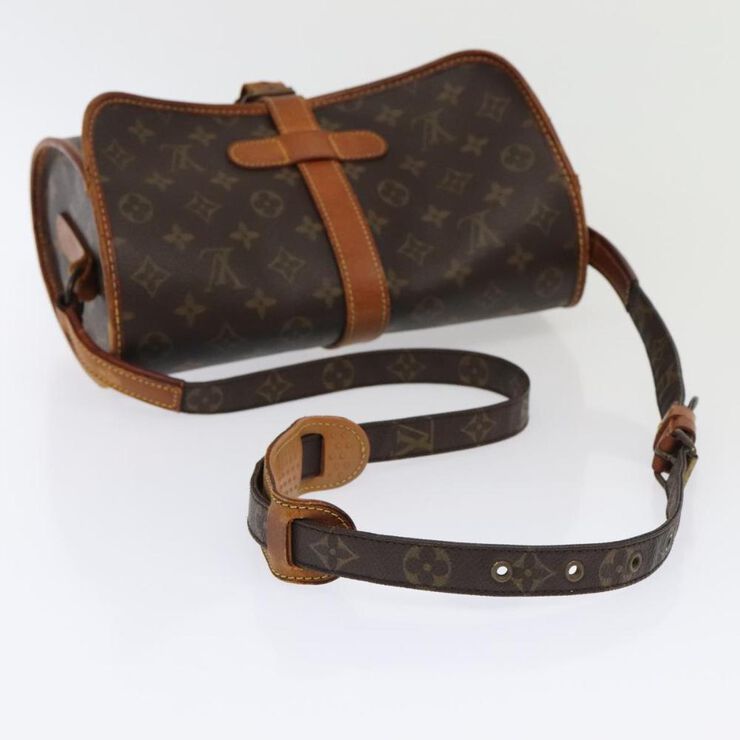 Louis Vuitton Marne