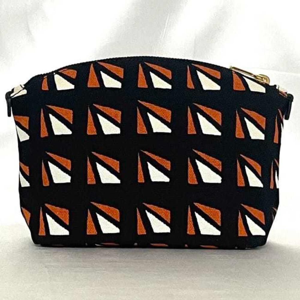 Prada Pouch